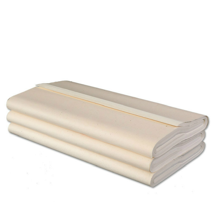 Papier de Riz Chinois Brut Épa - Ink Blotter Paper avis et prix