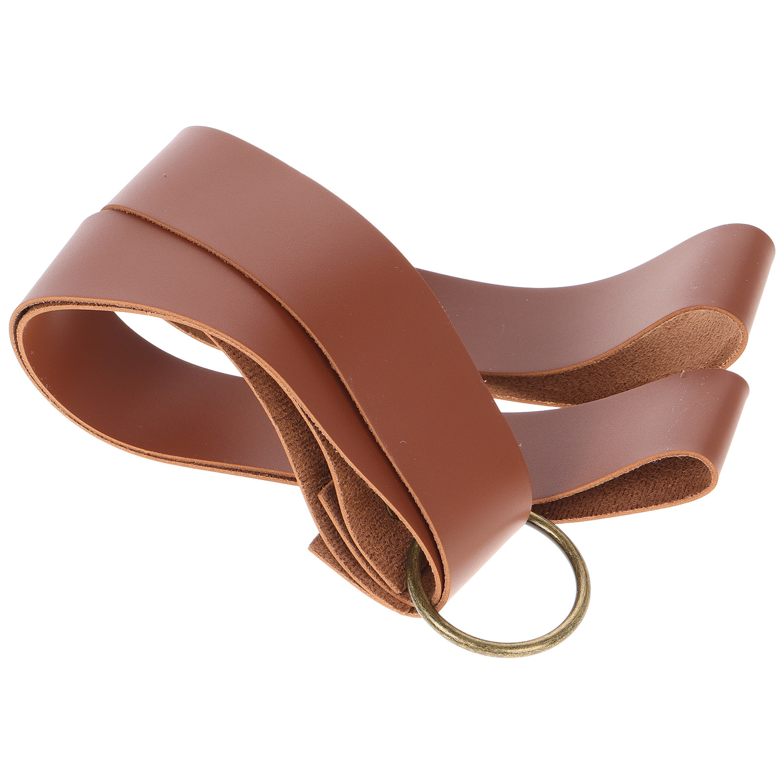 Porte-revues mural portable, é - Magazine Holder Rack avis et prix